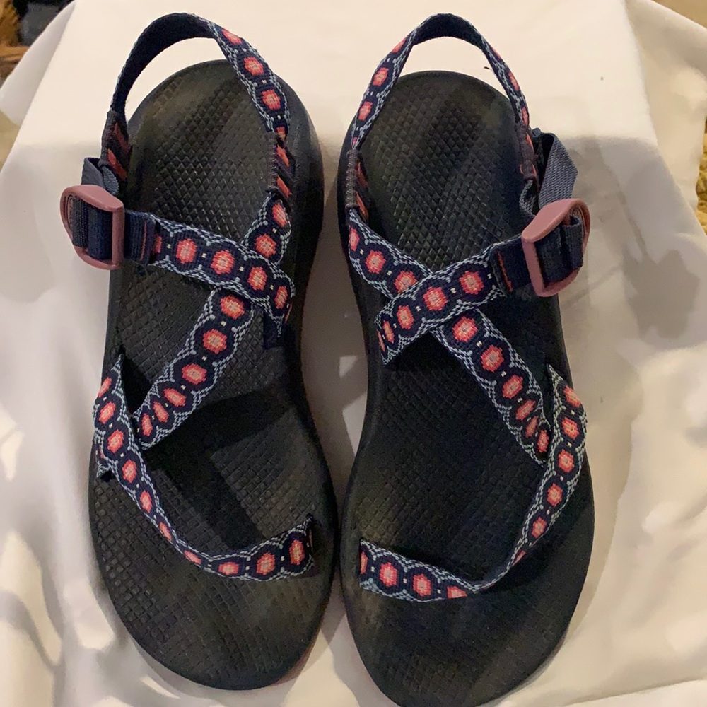 Z/1 Classic Sandal Chacos
